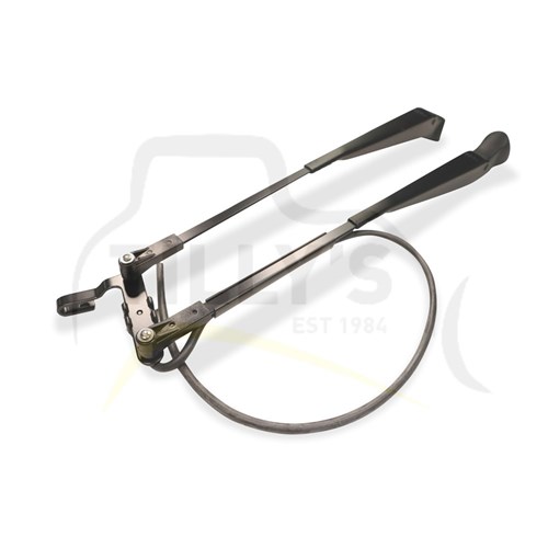 ARM GRP - WIPER 226 D6K