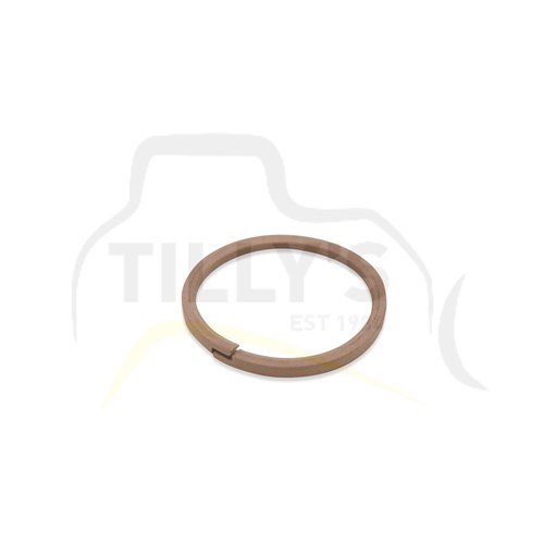 SEAL - RING
