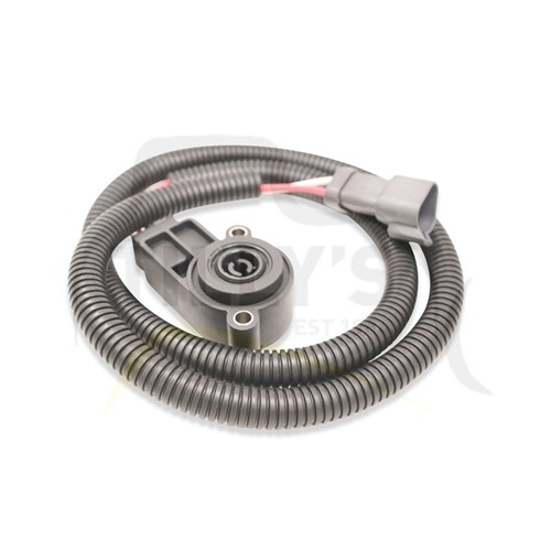 SENSOR GRP - 950G