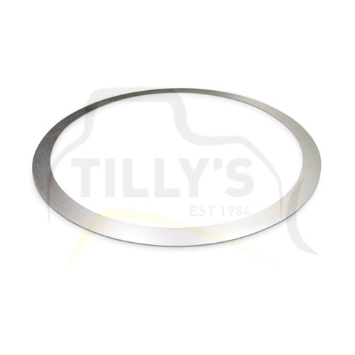 SHIM -  F/DR 330DL  0.85MM
