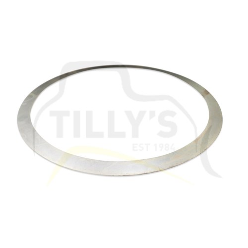 SHIM -  F/DR 330DL  0.90MM