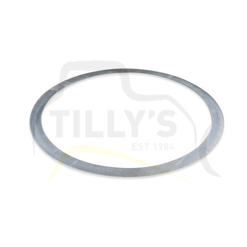 SHIM -  F/DR 330DL  0.95MM