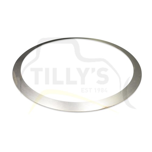 SHIM -  F/DR 330DL  1.4MM