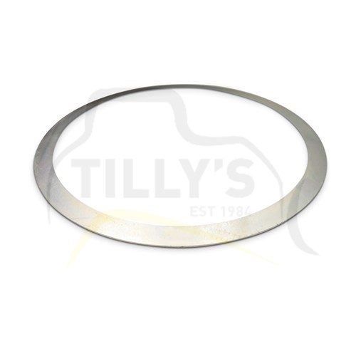 SHIM -  F/DR 330DL  1.8MM