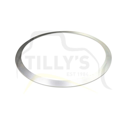 SHIM -  F/DR 330DL  2MM