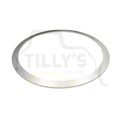 SHIM -  F/DR 330DL  2.3MM