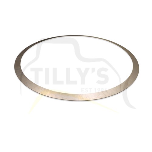 SHIM - DRIVE GRP 325D