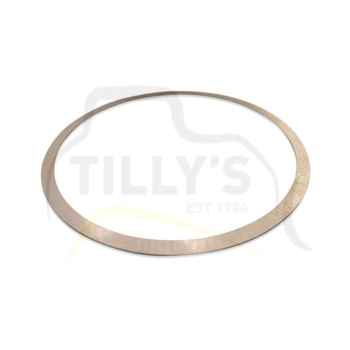 SHIM - DRIVE GRP 325D