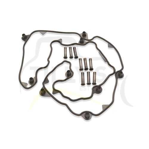 SEAL - VALVE COVER C9 ENG