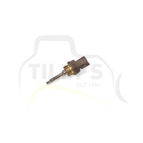 SENSOR GRP- TEMPERATURE 3056E
