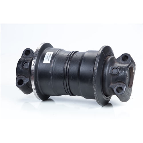 ROLLER - TRACK  S/F DX300 DX34