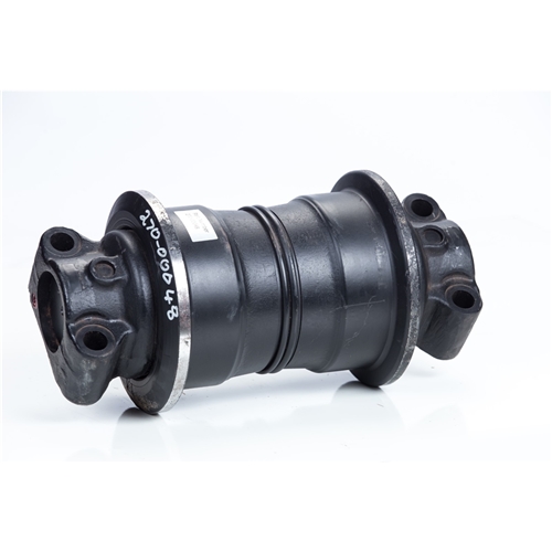 ROLLER - TRACK  S/F DX300 DX34