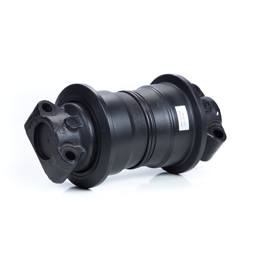 ROLLER - TRACK  S/F DX300 DX34