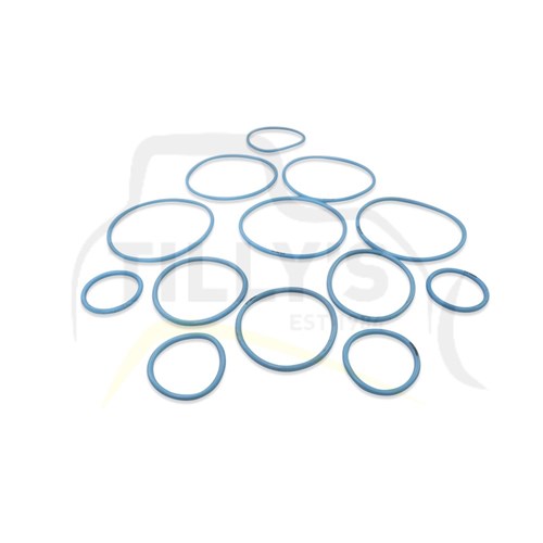 KIT - SEAL O RING