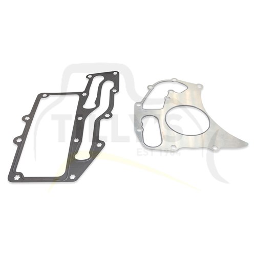 KIT - GASKET BOTTOM