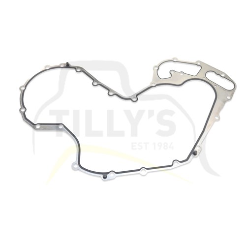 KIT - GASKET BOTTOM