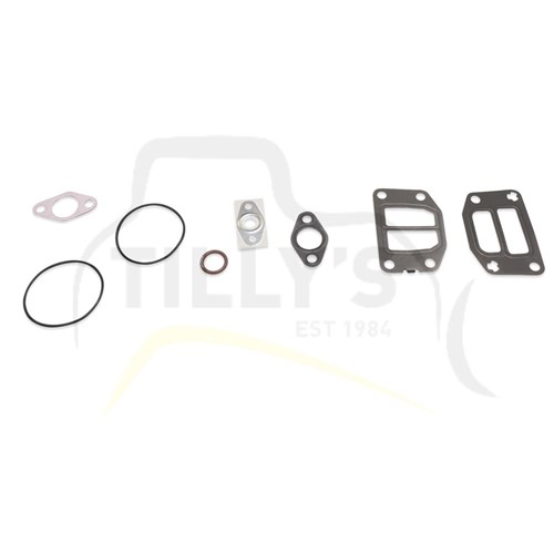 KIT - GASKET BOTTOM