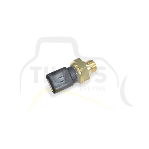SENSER - GRP ENGINE C13 C4.4
