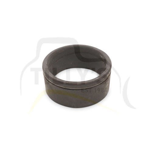 RACE - BEARING