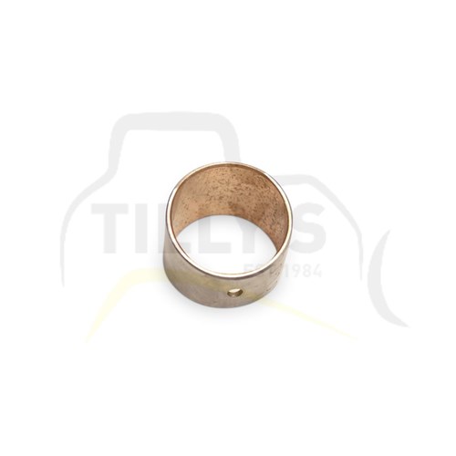 BUSHING - C4.4 CON ROD