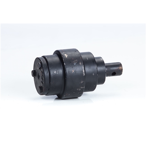 ROLLER ASSY- CARRIER 307E 308E