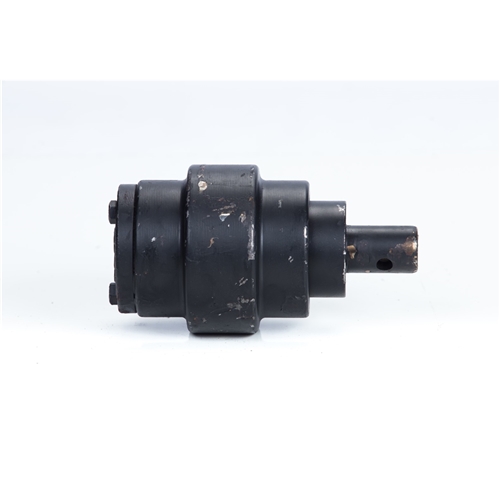 ROLLER ASSY- CARRIER 307E 308E