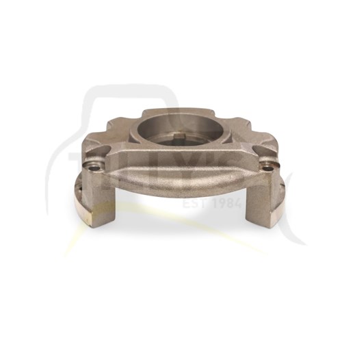 HOUSING ASSY - BRAKE DIFF LOCK