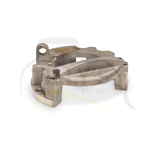 HOUSING - BRAKE R/H 432D