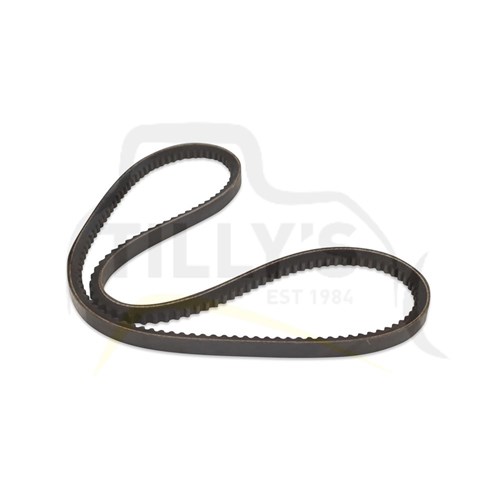 BELT - VEE  304CCR