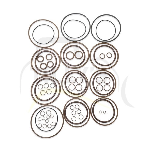 KIT - GASKET