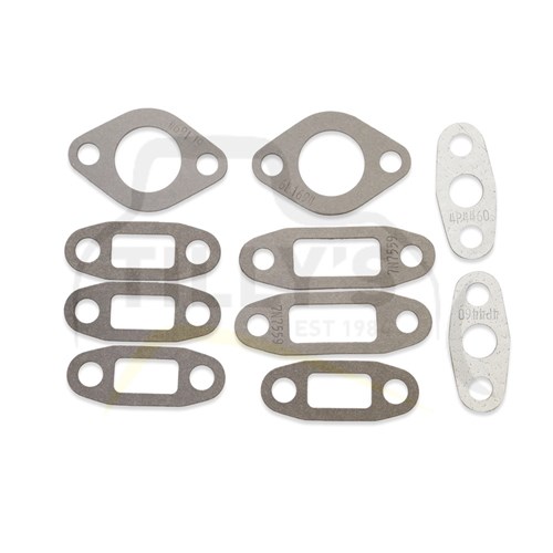 KIT - GASKET
