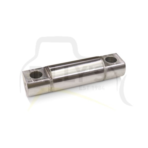 PIN - EQUALIZER BAR D6R D6T