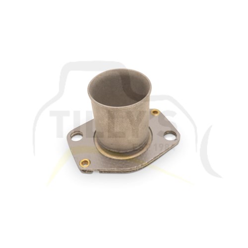 SLEEVE ASSY - EXHAUST D8T 657G