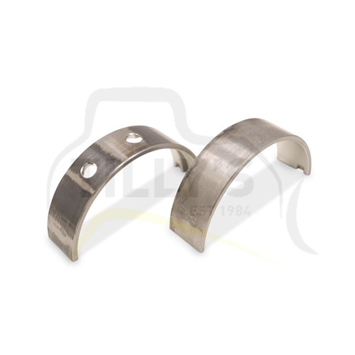 BEARING - CRANK MAIN C9 O/S