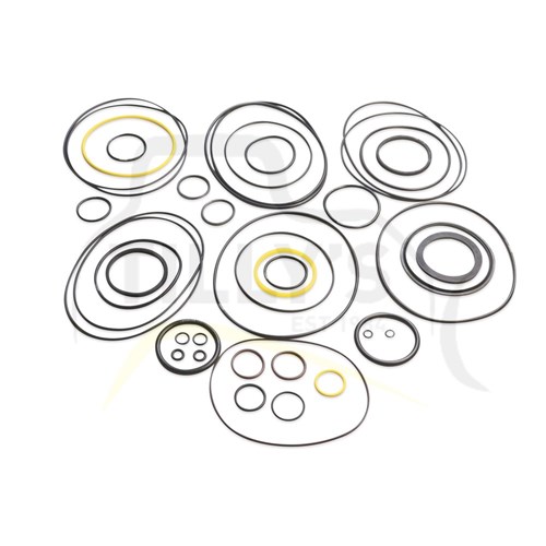 KIT - GASKET TRANS 938F 8SM