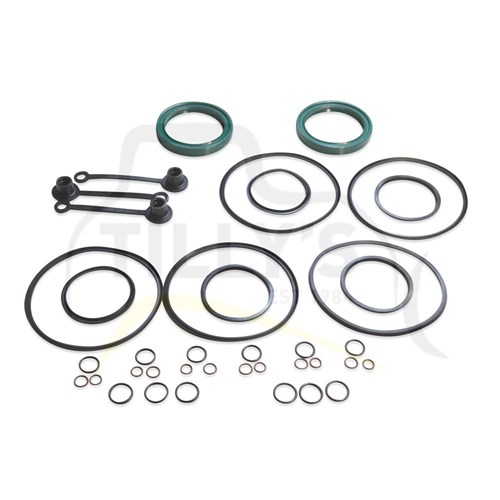 KIT - GASKET TRANS 938F 8SM