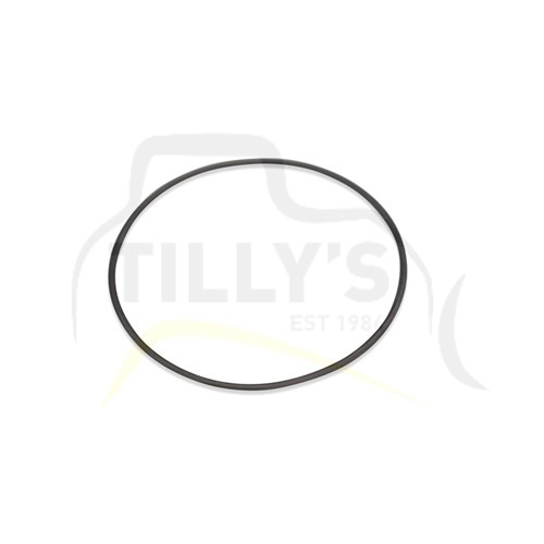 SEAL - FUEL PUMP WA180-1