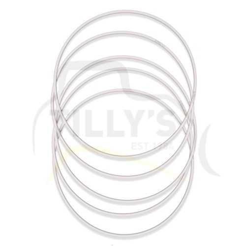 KIT - GASKET TRANS 950H