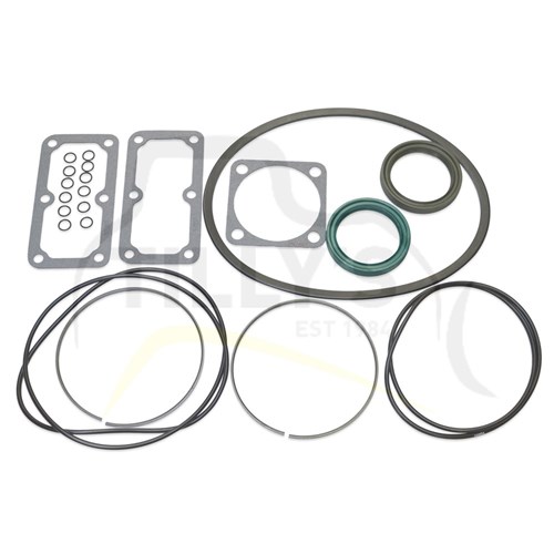 KIT - GASKET TRANS 950H