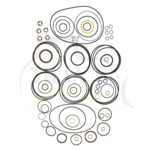 KIT - GASKET TRANS 950H