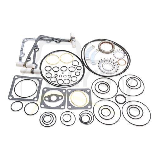 KIT - GASKET TRANS O/HAUL 130G