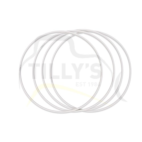 KIT - GASKET TRANS O/HAUL 130G