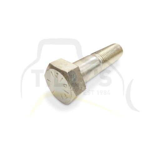 BOLT - HEX 1.1/2 X 6 UNC