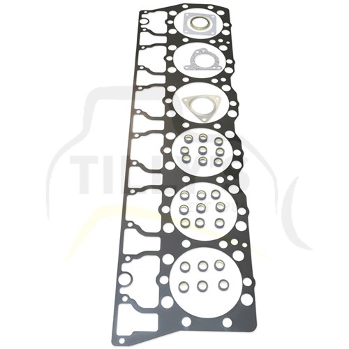 KIT - GASKET 3412