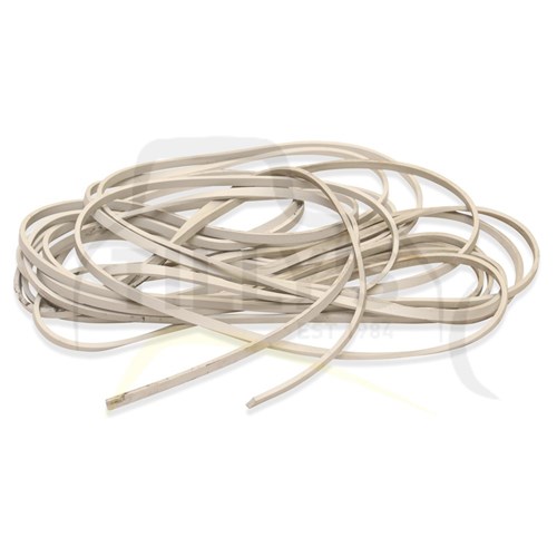 KIT - GASKET VRS 3412