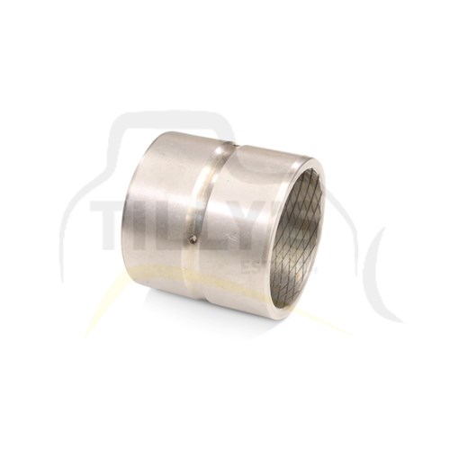 BUSHING - CYLINDER LIFT 325C/D