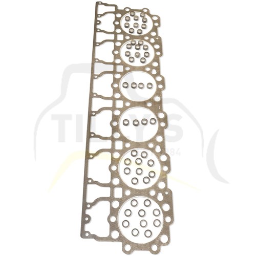 KIT - GASKET CYL HEAD