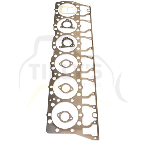 KIT - GASKET CYL HEAD