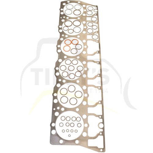 KIT - GASKET CYL HEAD