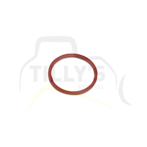 RING - BACK UP INJECT GRP